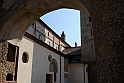 Susa - Cattedrale di San Giusto (Sec. X)_20